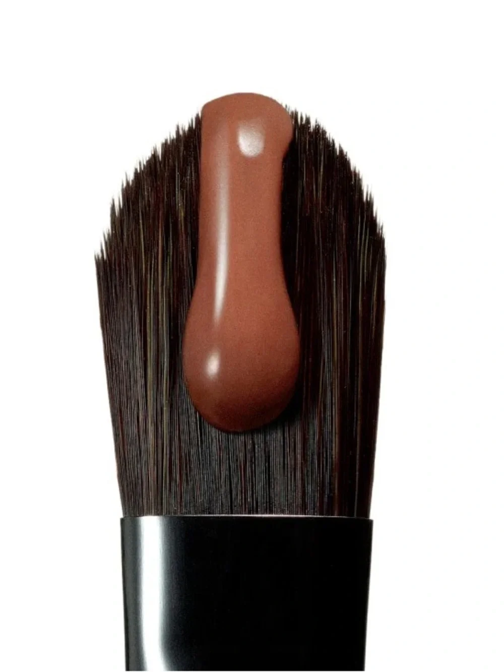 rhode Macadamia Butter Peptide Lip Tint Limited Edition shade New In Box